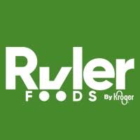 Browse ruler foods weekly ad circular and store coupons. Ruler Foods Linkedin