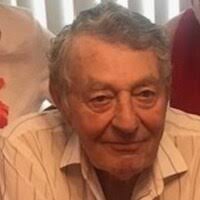 Richard Diffenderfer Obituary (2023)