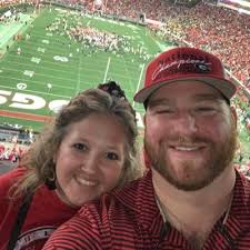 Stacy Hull (@shull44)