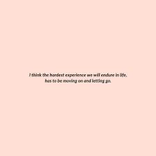This Is The Art Of Walking Away Words Quotes Go For It Quotes Moving On Quotes Letting Go