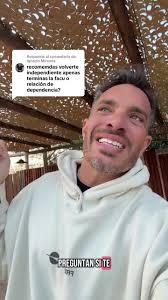 Respuesta a @Ignacio Miranda #abogadostiktok