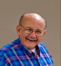 Search Richard Milton Obituaries and Funeral Services