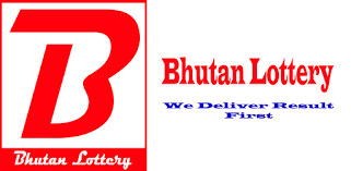 9 replies 83 retweets 793 likes. Bhutan Lottery Result Apps On Google Play