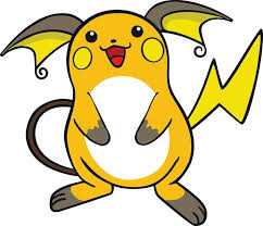 Download Pokemon Bundle Svg Pokemon Svg Pikachu Svg Svg Kids Pikachu Clipart Svg Pikachu Png Pikachu Bundle Svg Pokemon Vector Svg Dxf Png Eps In 2021 Pokemon Pokemon Pokedex Raichu