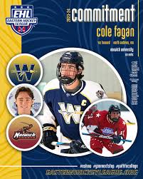 Joshua Belz (joshuabelz15@)