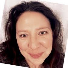 Heather Mcguffey's Instagram, Twitter & Facebook