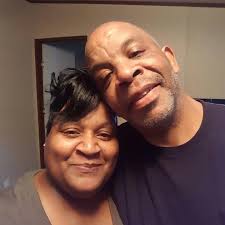 Where to find a starting pen in South Carolina?