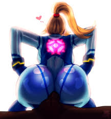 Post 2109234: abcdman123 edit Metroid PumpkinSinclair Samus_Aran
