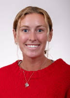 The MUSC Nutrition Services Team