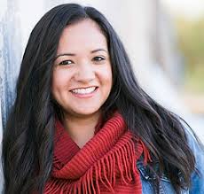 Delta Sierra Section Executive Board