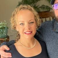 Jim Morefield's Instagram, Twitter & Facebook