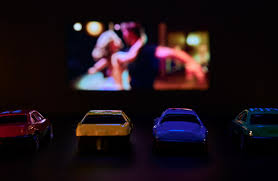 3,491 likes · 22 talking about this. Coming Soon 2 Drive In Movie Theaters In The Dc Area