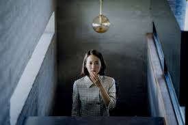 Check spelling or type a new query. A Hellish Commons Bong Joon Ho S Parasite Another Gaze A Feminist Film Journal