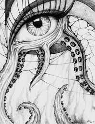 Pin On Drawings