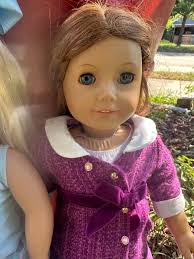 American Girl bundle Fashion Dolls