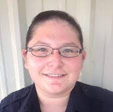 Autumn Hinkle's Instagram, Twitter & Facebook