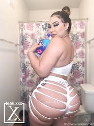 Itssmelii onlyfans porn images part 5