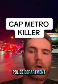 Darius Hatcher Austin Tx