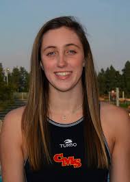 2020 Women's Water Polo Roster