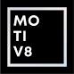 Motiv8 Nov 2025 event image