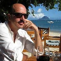 Sex Magic, Tantra & Tarot: The Way of the Secret Lover by Christopher S.  Hyatt