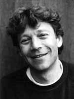 Patrick-Laurent Martel