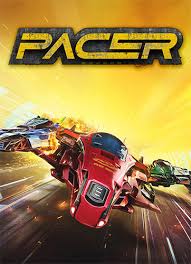 Posted 07 jun 2021 in request accepted. Pacer Igg Games