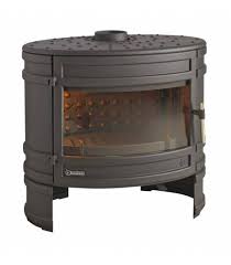 Check spelling or type a new query. Poele Bois Invicta Angor Reference P918644 12 Kw Poele Plus