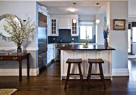 Choose the style for your kitchen and work according to it. Pin On Kitchen