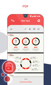 Document reader, quick reading word, excel, slide, pdf and text documents document reader download apk free. All Documents Viewer Office Suite Doc Reader Apps On Google Play