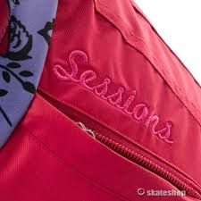 Educator & writer #author of i love you the mostest. Sessions Star Wmn Jr S Pop Pink Pant Clothing Snow Snowboard Pants Gear Snowboard Snowboard Pants Skateshop Snowboard Skateboard Pants Hoods Shoes Jackets Skate Shop