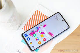 Apr 10, 2017 · below we tried to gather and collect all the accessible information and download links for google apps installer.apk for miui and other china smartphones.advertisement basically, gapps is a package of basic google android applications. Xiaomi Redmi Note 9 Pro 9 Pro Max Review Software And Performance