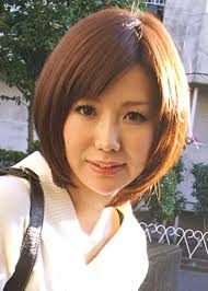 岡本真憂 | 無修正アダルトエロ動画大好き！！