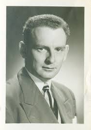 Pam Spriester (Bell), Hobart, IN Indiana currently in edmond, OK USA