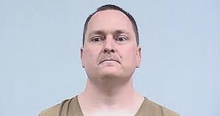 Man pleads guilty to pulling gun in alleged toy auto theft