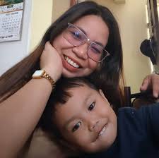 Happy Birthday to our coolest Principal Sir Larry Canasa! Thank you for  being so awesome! We declare Jeremiah 29:11 For I know the plans I have for  you, declares the Lord, plans