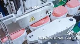 Detergent OEM/ODM services