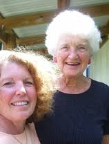 Hazel Barnett Obituary