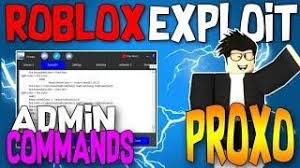 Pin On Roblox Hack