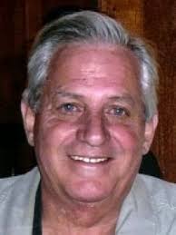 Obituary of Leonard Nadeau