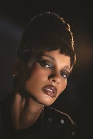 Beauty Formation — Mob Journal