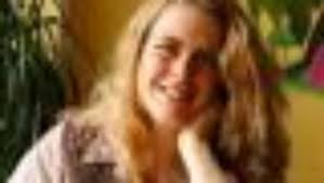 My favourite table: Mandi Lynn