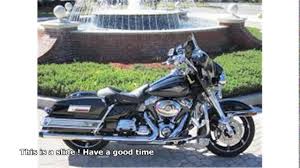 The harley ultra limited low is a surprisingly low ride bike that can be an excellent pick for everyone because of its lowered front and rear suspension, which makes it the lowest seat height in the touring line at 26.5 inches. Harley Davidson Quick Detach Tour Pack Youtube