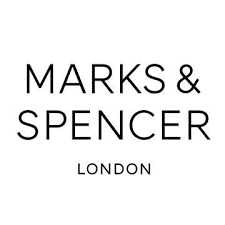 2 months 3 months 6 months 9 months 1 year 2 years 5 years 10 years max. Missjasjas The Blogger Sponsored Missjasjasxevents Review Marks Spencer Official Launch Gurney Plaza Penang