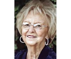 Martha Ann Chiles obituary, 1934-2024, Paragould, AR