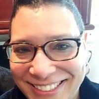 10+ "Emma Renee" profiles