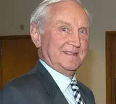 James Lovelock: Gaia Theory & Creativity in Science