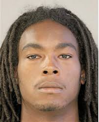 ᐅ Illinois Criminal Records 2009-2025