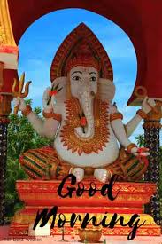 110 Best Good Morning Images With God Free Hd Greetings It is the most wonderful time when you meet and greet your loved ones, spend quality time with your family and spread the joy and happiness all around. 110 best good morning images with god