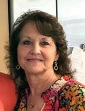 Roberta Lynn "Robbie" Johnson Obituary 2018